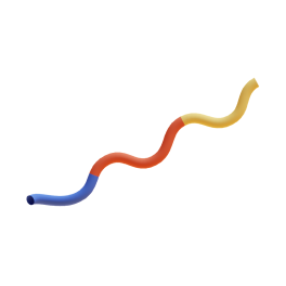 Used across real-world connection scenarios